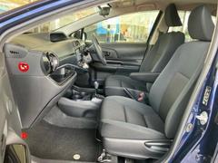 �ͥåȤǼ֤򸫤Ƥ��Ƥ⥤�᡼����ͯ���ʤ������������ʲ�Ҥ�֤����ꤹ���Ʋ����ɤ��Τ�ʬ����ʤ��������������ͤ��Τ����͡������̤ΤߤǤ�ϣˤǤ����ףţã��ңӤǤ���żֹ����δ��ܤ��������ޤ��� 6