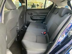 �ףţã��ңӤǤϳƾ����ʤ��緿��˥������Ѱդ��Ƥ���ޤ������䤹������̤Ǥ�ä��������κ߸ˤ������������ޤ���������Ź���Ԥ����Ƥ���ޤ��� 7