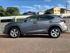 ףţãңӤκ߸˥ڡˤ꤬ȤޤףţãңӤϡ֤פåȡˤͤΥ饤դϤǥݡȤޤ 2