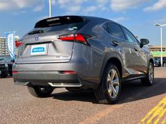 ŹޤŸƤΤǤɤǤ⤪󤻤ǽǤμ֤ˤʤ뤱ɱ顦ɬפϤޤ󡪢ΦɬפǤ 3