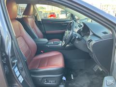 ֤μ֤μ̿äȸס־֤ˤʤס֤ϤĤƤ롩פɤʾʵǤ⤪ڤˤ䤤碌 4