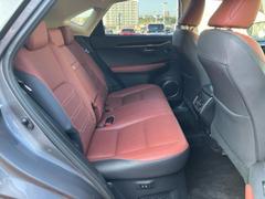 ףţãңӤǤϤۤ߸˼ξ٤ƤޤͤΤ𤨤룱椬äȣףţãңӤˤϤǤ 5