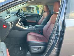 ͥåȤǼ֤򸫤ƤƤ⥤᡼ͯʤʲҤ֤ꤹƲɤΤʬʤͤΤ̤͡ΤߤǤϣˤǤףţãңӤǤżֹδܤޤ 6