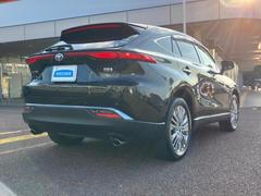 ŹޤŸƤΤǤɤǤ⤪󤻤ǽǤμ֤ˤʤ뤱ɱ顦ɬפϤޤ󡪢ΦɬפǤ 3