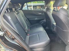 ףţãңӤǤϤۤ߸˼ξ٤ƤޤͤΤ𤨤룱椬äȣףţãңӤˤϤǤ 5