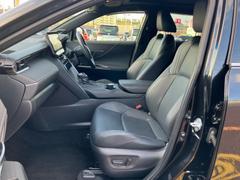 ͥåȤǼ֤򸫤ƤƤ⥤᡼ͯʤʲҤ֤ꤹƲɤΤʬʤͤΤ̤͡ΤߤǤϣˤǤףţãңӤǤżֹδܤޤ 6