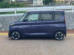 ףţãңӤκ߸˥ڡˤ꤬ȤޤףţãңӤϡ֤פåȡˤͤΥ饤դϤǥݡȤޤ 2