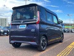 ŹޤŸƤΤǤɤǤ⤪󤻤ǽǤμ֤ˤʤ뤱ɱ顦ɬפϤޤ󡪢ΦɬפǤ 3