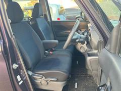 ֤μ֤μ̿äȸס־֤ˤʤס֤ϤĤƤ롩פɤʾʵǤ⤪ڤˤ䤤碌 4