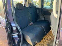 ףţãңӤǤϤۤ߸˼ξ٤ƤޤͤΤ𤨤룱椬äȣףţãңӤˤϤǤ 5