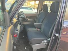 ͥåȤǼ֤򸫤ƤƤ⥤᡼ͯʤʲҤ֤ꤹƲɤΤʬʤͤΤ̤͡ΤߤǤϣˤǤףţãңӤǤżֹδܤޤ 6