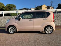 ףţãңӤκ߸˥ڡˤ꤬ȤޤףţãңӤϡ֤פåȡˤͤΥ饤դϤǥݡȤޤ 2