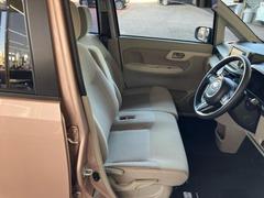 ֤μ֤μ̿äȸס־֤ˤʤס֤ϤĤƤ롩פɤʾʵǤ⤪ڤˤ䤤碌 4