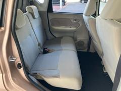 ףţãңӤǤϤۤ߸˼ξ٤ƤޤͤΤ𤨤룱椬äȣףţãңӤˤϤǤ 5