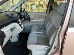 ͥåȤǼ֤򸫤ƤƤ⥤᡼ͯʤʲҤ֤ꤹƲɤΤʬʤͤΤ̤͡ΤߤǤϣˤǤףţãңӤǤżֹδܤޤ 6