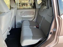 ףţãңӤǤϳƾʤ緿˥ѰդƤޤ䤹̤Ǥäκ߸ˤޤŹԤƤޤ 7