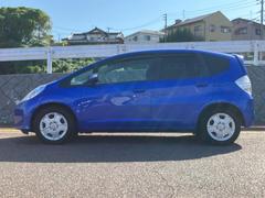 ףţãңӤκ߸˥ڡˤ꤬ȤޤףţãңӤϡ֤פåȡˤͤΥ饤դϤǥݡȤޤ 2