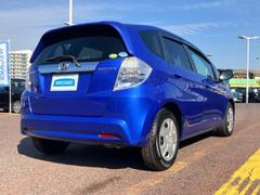 ŹޤŸƤΤǤɤǤ⤪󤻤ǽǤμ֤ˤʤ뤱ɱ顦ɬפϤޤ󡪢ΦɬפǤ 3