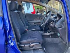 ֤μ֤μ̿äȸס־֤ˤʤס֤ϤĤƤ롩פɤʾʵǤ⤪ڤˤ䤤碌 4