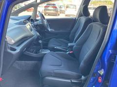 ͥåȤǼ֤򸫤ƤƤ⥤᡼ͯʤʲҤ֤ꤹƲɤΤʬʤͤΤ̤͡ΤߤǤϣˤǤףţãңӤǤżֹδܤޤ 6