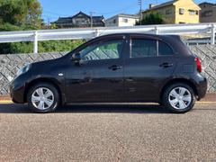 ףţãңӤκ߸˥ڡˤ꤬ȤޤףţãңӤϡ֤פåȡˤͤΥ饤դϤǥݡȤޤ 2