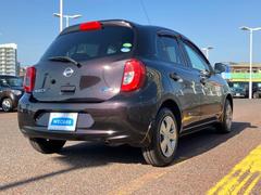 ŹޤŸƤΤǤɤǤ⤪󤻤ǽǤμ֤ˤʤ뤱ɱ顦ɬפϤޤ󡪢ΦɬפǤ 3