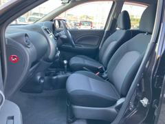 ͥåȤǼ֤򸫤ƤƤ⥤᡼ͯʤʲҤ֤ꤹƲɤΤʬʤͤΤ̤͡ΤߤǤϣˤǤףţãңӤǤżֹδܤޤ 6