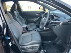 ֤μ֤μ̿äȸס־֤ˤʤס֤ϤĤƤ롩פɤʾʵǤ⤪ڤˤ䤤碌 4