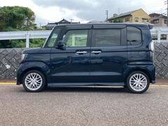 �ףţã��ңӤκ߸˥ڡ������������������ˤ��꤬�Ȥ��������ޤ����ףţã��ңӤϡ֤��������פ��åȡ��ˤ����ͤΥ����饤�դ����Ϥǥ��ݡ��Ȥ������ޤ��� 2