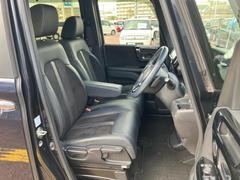 �֤��μ֤μ̿����äȸ������ס־��֤����ˤʤ�ס֤��������ϤĤ��Ƥ��롩�פɤ�ʾ����ʵ���Ǥ⤪���ڤˤ��䤤��碌���������� 4