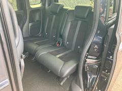 �ףţã��ңӤǤϳƾ����ʤ��緿��˥������Ѱդ��Ƥ���ޤ������䤹������̤Ǥ�ä��������κ߸ˤ������������ޤ���������Ź���Ԥ����Ƥ���ޤ��� 7