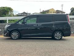 �ףţã��ңӤκ߸˥ڡ������������������ˤ��꤬�Ȥ��������ޤ����ףţã��ңӤϡ֤��������פ��åȡ��ˤ����ͤΥ����饤�դ����Ϥǥ��ݡ��Ȥ������ޤ��� 2