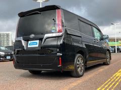 �����Ź�ޤ�Ÿ�����Ƥ���ΤǤɤ��Ǥ⤪���󤻤���ǽ�Ǥ������μ֤����ˤʤ뤱�ɱ��������顦�����������ɬ�פϤ���ޤ��󡪢�����Φ����ɬ�פǤ��� 3