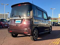 ŹޤŸƤΤǤɤǤ⤪󤻤ǽǤμ֤ˤʤ뤱ɱ顦ɬפϤޤ󡪢ΦɬפǤ 3