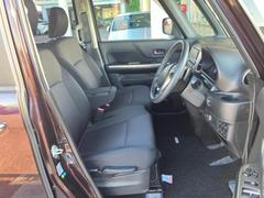 ֤μ֤μ̿äȸס־֤ˤʤס֤ϤĤƤ롩פɤʾʵǤ⤪ڤˤ䤤碌 4