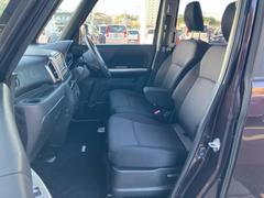 ͥåȤǼ֤򸫤ƤƤ⥤᡼ͯʤʲҤ֤ꤹƲɤΤʬʤͤΤ̤͡ΤߤǤϣˤǤףţãңӤǤżֹδܤޤ 6