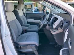 �֤��μ֤μ̿����äȸ������ס־��֤����ˤʤ�ס֤��������ϤĤ��Ƥ��롩�פɤ�ʾ����ʵ���Ǥ⤪���ڤˤ��䤤��碌���������� 4