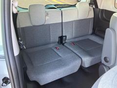 �ͥåȤǼ֤򸫤Ƥ��Ƥ⥤�᡼����ͯ���ʤ������������ʲ�Ҥ�֤����ꤹ���Ʋ����ɤ��Τ�ʬ����ʤ��������������ͤ��Τ����͡������̤ΤߤǤ�ϣˤǤ����ףţã��ңӤǤ���żֹ����δ��ܤ��������ޤ��� 6