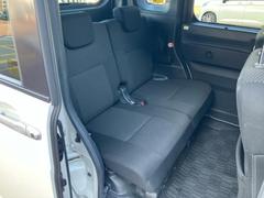 �ףţã��ңӤǤϤۤ������������߸˼�ξ�����٤��Ƥ���ޤ��������ͤΤ�������𤨤룱�椬���äȣףţã��ңӤˤ���Ϥ��Ǥ��� 5