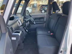 �ͥåȤǼ֤򸫤Ƥ��Ƥ⥤�᡼����ͯ���ʤ������������ʲ�Ҥ�֤����ꤹ���Ʋ����ɤ��Τ�ʬ����ʤ��������������ͤ��Τ����͡������̤ΤߤǤ�ϣˤǤ����ףţã��ңӤǤ���żֹ����δ��ܤ��������ޤ��� 6