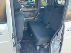 �ףţã��ңӤǤϳƾ����ʤ��緿��˥������Ѱդ��Ƥ���ޤ������䤹������̤Ǥ�ä��������κ߸ˤ������������ޤ���������Ź���Ԥ����Ƥ���ޤ��� 7