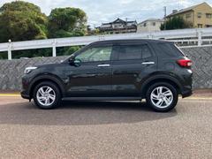 ףţãңӤκ߸˥ڡˤ꤬ȤޤףţãңӤϡ֤פåȡˤͤΥ饤դϤǥݡȤޤ 2