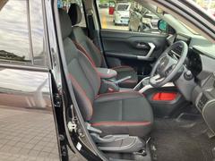 ֤μ֤μ̿äȸס־֤ˤʤס֤ϤĤƤ롩פɤʾʵǤ⤪ڤˤ䤤碌 4