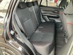 ףţãңӤǤϤۤ߸˼ξ٤ƤޤͤΤ𤨤룱椬äȣףţãңӤˤϤǤ 5