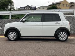 ףţãңӤκ߸˥ڡˤ꤬ȤޤףţãңӤϡ֤פåȡˤͤΥ饤դϤǥݡȤޤ 2