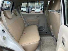 ףţãңӤǤϤۤ߸˼ξ٤ƤޤͤΤ𤨤룱椬äȣףţãңӤˤϤǤ 5