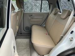 ףţãңӤǤϳƾʤ緿˥ѰդƤޤ䤹̤Ǥäκ߸ˤޤŹԤƤޤ 7