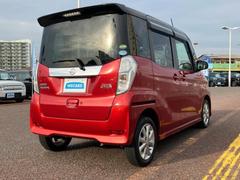 �����Ź�ޤ�Ÿ�����Ƥ���ΤǤɤ��Ǥ⤪���󤻤���ǽ�Ǥ������μ֤����ˤʤ뤱�ɱ��������顦�����������ɬ�פϤ���ޤ��󡪢�����Φ����ɬ�פǤ��� 3