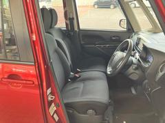 �֤��μ֤μ̿����äȸ������ס־��֤����ˤʤ�ס֤��������ϤĤ��Ƥ��롩�פɤ�ʾ����ʵ���Ǥ⤪���ڤˤ��䤤��碌���������� 4