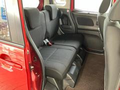 �ףţã��ңӤǤϤۤ������������߸˼�ξ�����٤��Ƥ���ޤ��������ͤΤ�������𤨤룱�椬���äȣףţã��ңӤˤ���Ϥ��Ǥ��� 5